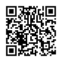 [DMG&MH&LoliHouse] Shoujo Kageki Revue Starlight - 10 [WebRip 1080p HEVC-yuv420p10 AAC ASS].mkv的二维码