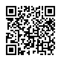 Gintama 342-353 (1280x720 HEVC2 AAC) (Batch)的二维码