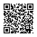 www.3MovieRulz.ms - Android Kunjappan Ver 5.25 (2019) Malayalam Proper HDRip - x264 - MP3 - 700MB - ESub.mkv的二维码