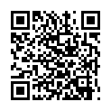 停 下 來 爸 爸 11月 12日 野 外 雙 飛 啪 啪的二维码