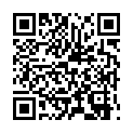 BAND-MAID ONLINE OKYU-JI 2020.07.23的二维码