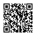 第一會所新片@SIS001@(300MAAN)(300MAAN-425)乱暴に責められて悶絶絶叫を繰り返し旦那では味わえない変態プレイに乱れ狂い酔いしれる！的二维码