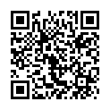 Концерт Нобунаґи (Сезон 1) 720p WEB-DL UKR SUB的二维码