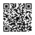 [CBM] Full Metal Panic! Invisible Victory 1-12 Complete (Dual Audio) [BDRip 1080p x265 10bit]的二维码
