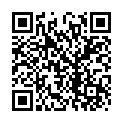 Codi Vore - Pitching Hay 720p.mp4的二维码