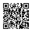 [MomIsHorny] Tia Cyrus - Swalloween Treat (30.10.2020) rq.mp4的二维码