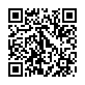 [일][유] 소장용 - 싼지 5초도 안되 계속싸서 여배우들이 당황하네요 대박!!.wmv的二维码