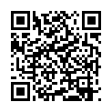 Black.Panther.2018.720p.BluRay.x264.[YifyMovies.Org]的二维码