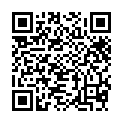 [PuyaSubs!] Fukigen na Mononokean 2 - 12 [1080p][10B94C8C].mkv的二维码