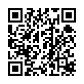 [ www.Torrent9.Red ] Greys Anatomy S14E24 VOSTFR WEB-DL Xvid-EXTREME的二维码