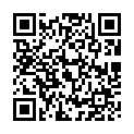 [project-gxs] Toaru Majutsu no Index III - 06 [10bit 1080p] [ED5355A8].mkv的二维码