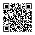 东京大饭店.E05.720p.中日字幕.WEBrip.H265.mp4的二维码