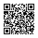 Brangelina The Inside Story (2021) [720p] [WEBRip] [YTS.MX]的二维码