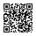 191014价值500元汤上红人水源老师艺术性捆绑-15的二维码