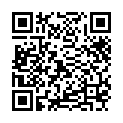 风@www.66p2p.com@.刺激爽片 国外经典的二维码