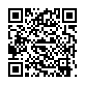 Rifkin's Festival (2020) WEB-DLRip (1280x640) HEVC.mkv的二维码