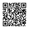 VANDR082 時間よ止まれ！非公認STOPテスト 見せてはいけない撮影の裏側（秘）公開 2的二维码