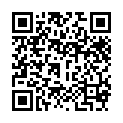 [OtakuBG] Shaman King (2021) - 11 (WEBRip 1920 х1080 x264 10bit AAC).mkv的二维码