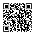 20212.2.19，地点四川成都，【南京艺术学院大三学生妹】， 可约可11 3000一个晚上约不约，粉嫩鲍鱼的二维码