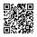 【www.dy1986.com】円光なう。ビバ！不純異性交遊東條なつ【全网电影※免费看】的二维码