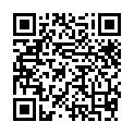 【江城足球网】6月4日 经典足迹——亨利.谁与争锋的二维码