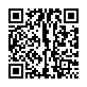 [Kamigami] Fairy Tail S2 - 221 [1920x1080 x264 AAC Sub(Cht,Chs,Jap)].mkv的二维码