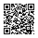 영상앨범 산.E464.150222.순수의 히말라야를 만나다 - 라라 국립공원.HDTV.H264.720p-WITH.mp4的二维码