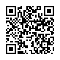 AEW DARK 1st Feb 2022 720p WEBRip h264-TJ[eztv.re].mp4的二维码
