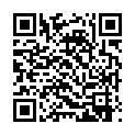 【www.dy1986.com】高颜值苗条身材嫩妹全裸自摸诱惑，毛毛浓密厕所尿尿掰穴特写，很是诱惑喜欢不要错过第05集【全网电影※免费看】的二维码