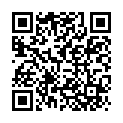 【www.dy1986.com】剧情演绎夫妻性生活不和谐，医生现场治疗被医生治好直接后入操老婆【全网电影※免费看】的二维码