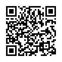 www.TamilRockers.ws - The OutPost (2020)[720p HDRip - [Hindi (Fan Dub) + Eng] - x264 - 1GB].mkv的二维码