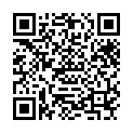 主 播 刺 激 720啪 了 個 00後 剛 成 年 的 小 姐 姐的二维码