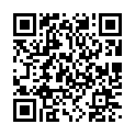 [K-Star] Triple H 흥신소.E12.END.170525.720p-NEXT.mp4的二维码