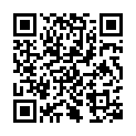 ฤดูกาลที่ 25.1 เรื่องราวของซาสึเกะ พระอาทิตย์ขึ้น (ตอนที่ 484-488)的二维码