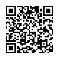 Girasoles silvestres (2022) [BluRay Rip][AC3 5.1 Castellano][www.nucleohd.com]的二维码