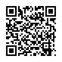 www.ds36.xyz 新流出MISSLEG蜜丝尤物模特乔依琳走黑私拍透明黑丝若隐若现一对车大灯真的很给力4K超高清2160P的二维码