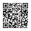 【www.dy1986.com】高颜值萌妹子丁字裤诱惑道具自慰喷水单腿丝袜骑乘假屌快速抽插出水第01集【全网电影※免费看】的二维码