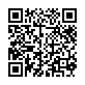 The Addams Family (1991) (1080p BluRay x265 HEVC 10bit AAC 5.1 Tigole)的二维码