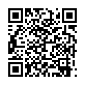 新宿天鹅2.BD.720p.日语中字的二维码