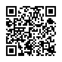 CLIPS4SALE - MarksHeadBobbersAndHandJobbers - Riley Reid - Riley's oral creampie - 1080p.mp4的二维码
