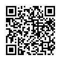 www.TamilBlasters.wf - Checkmate (2021) [Telugu - 720p HQ HDRip - x264 - AAC - 1GB - ESubs].mkv的二维码