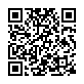 [7sht.me]劇 情 演 繹 綠 帽 男 讓 老 婆 勾 引 外 賣 哥 進 門 就 開 始 騷 按 在 沙 發 上 撩 她 伺 候 完 洗 澡 玩 深 喉 口 交 被 大 幾 把 後 入的二维码