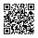 MIDE-273.伊東ちなみ.はじめてイッちゃった！ 伊東ちなみ的二维码