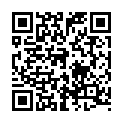 Princess Mononoke 1997 1080p Bluray x265 10Bit AAC 5.1 - GetSchwifty.mkv的二维码