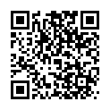 궁금한 이야기 Y.E359.170512.지워버린 엄마의 얼굴, 지순은 왜 엄마를 기억하지 못하나？ 外.720p-NEXT.mp4的二维码