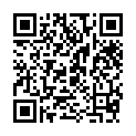 Money Heist (2019) Season 03 Complete 720p WEB-DL x264 AAC ESub [English DD5.1] 3.3GB [CraZzyBoY]的二维码