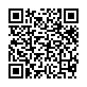 【AI高清2K修复】2020-9-9 9总全国探花回归第二场约了个甜美大奶妹子骑乘猛操的二维码