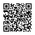 20181120p.(HD1080P H264)(Prestige)(118docp00106.kdqyn0ie)妻の連れ子の初々しい躰に我慢できず手を出してしまい義理の娘を何度もイカせる近親中出しSEX的二维码