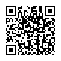 【AI高清2K修复】2020-10-7 七天高端外围网红脸大奶少妇啪啪，穿黑丝沙发上操站立后入大力猛操的二维码