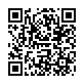 [XKsub][20210107] Yakusoku no Neverland S2 [01-11 Fin][WebRip][1080p][CHS&JPN]的二维码